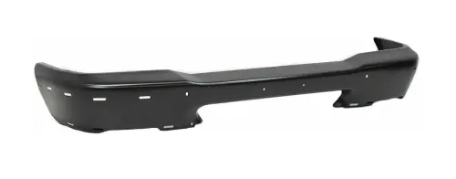 PARAGOLPE DEL FORD RANGER 98 (NEG) (P/MOL)