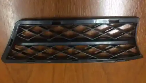 REJILLA PARAG DEL IZQ LIFAN 620