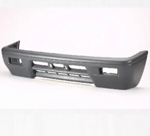 PARAGOLPE DEL MITSUBISHI L200 90 PLASTICO