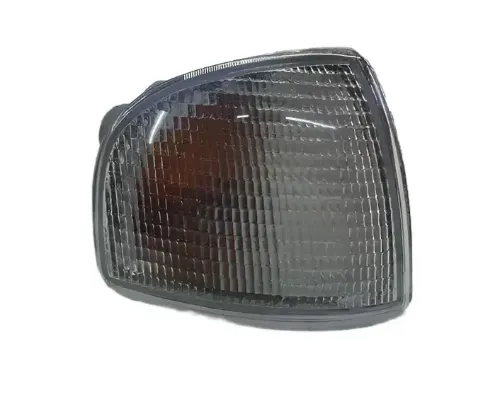 FAROL DEL DER VW GOL II 95-00 (FUME) (T/ARTEB) (B)