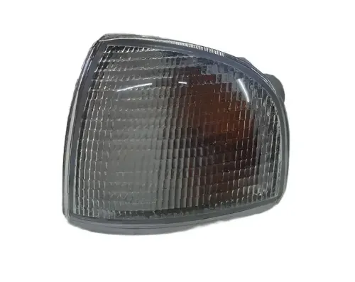 FAROL DEL IZQ VW GOL II 95-00 (FUME) (T/ARTEB) (B)