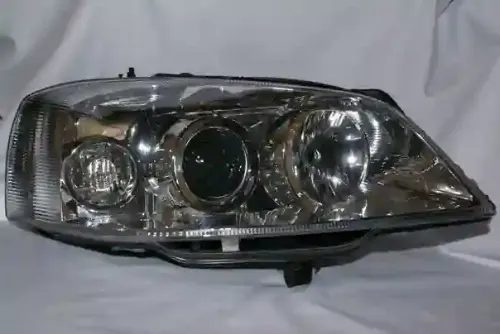 SEMIOPTICA DER GM ASTRA 04 WUHUA