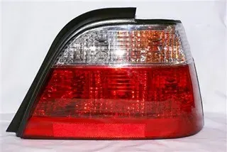 FAROL TRA DER DAEWOO CIELO (SEDAN) (AMB) (5L) TODO