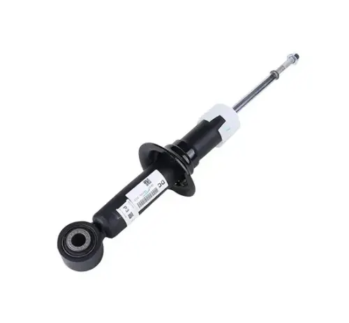 AMORTIGUADOR DEL FORD RANGER 18-24 BREME