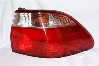 FAROL TRA DER HONDA ACCORD 98 (BCO) DEPO