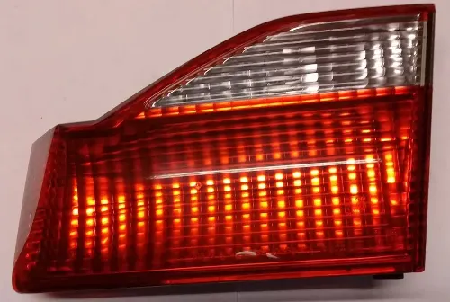 FAROL VALIJA DER HONDA ACCORD 98 (BCO)