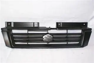 CARETA SUZUKI APV