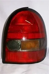 FAROL TRA DER GM CORSA 94 (3P) (FUME)