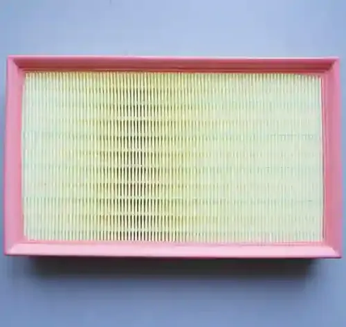 FILTRO AIRE ZOTYE HUNTER