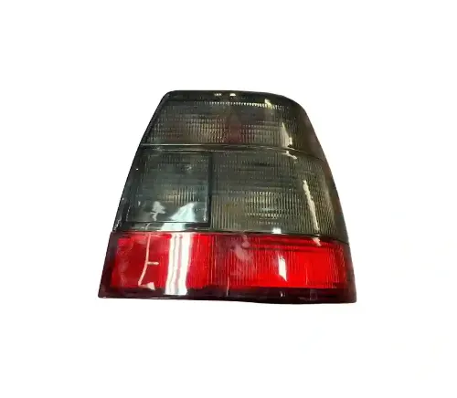 FAROL TRA DER GM MEGA 91 (FUME)