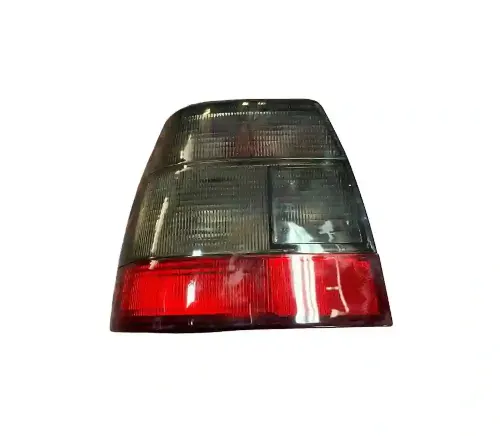 FAROL TRA IZQ GM MEGA 91 (FUME)