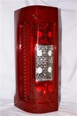 FAROL TRA IZQ PEUGEOT BOXER-DUCATO 04 DEPO