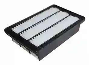 FILTRO AIRE HYUNDAI (CA10539)