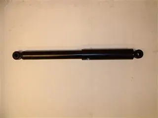 AMORTIGUADOR TRA MAZDA B2500-2900-BT50 2WD BREME