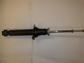 AMORTIGUADOR TRA NISSAN B15 BREME