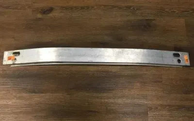 REFUERZO PARAG DEL HONDA CIVIC 06 (ALU)