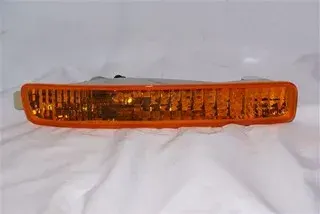 FAROL PARAG DER HONDA ACCORD 96 (USA)