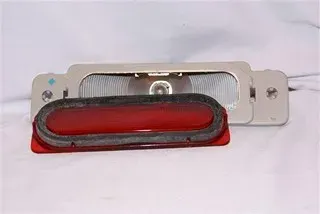 FAROL VALIJA KIA AVELLA (HATCH)