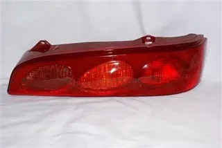 FAROL TRA DER FIAT SEICENTO 98 DEPO