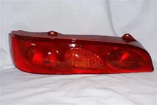 FAROL TRA IZQ FIAT SEICENTO 98 DEPO