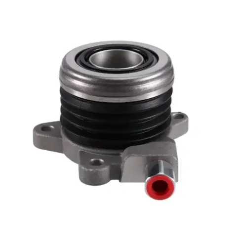 ACTUADOR EMBRAGUE JAC SUNRAY