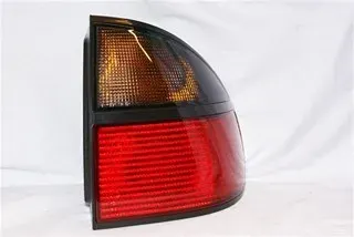 FAROL TRA DER RENAULT LAGUNA 94-98 DEPO