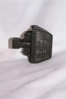 FAROL MATRICULA RENAULT EXPRESS 89