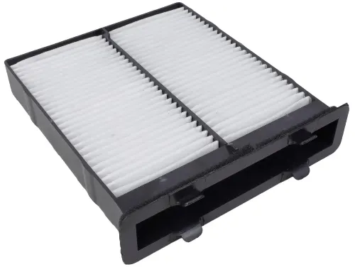 FILTRO CABINA SUZUKI SX4 (INT)