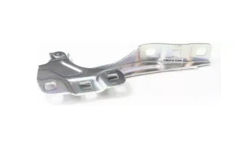 BISAGRA ESPOLON DER GM ONIX 20