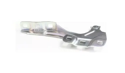 BISAGRA ESPOLON IZQ GM ONIX 20