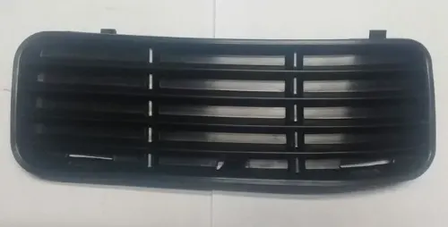 REJILLA PARAG DEL DER VW POLO 96
