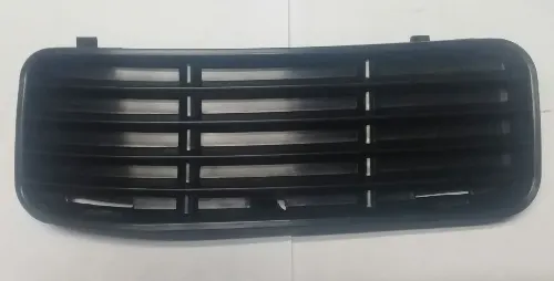 REJILLA PARAG DEL IZQ VW POLO 96