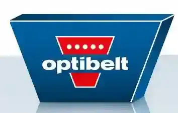CORREA 76DR B/INYECCION CD17-20 OPTIBELT
