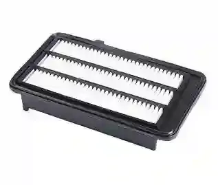 FILTRO AIRE HONDA CRV 1.5 (CA12050)