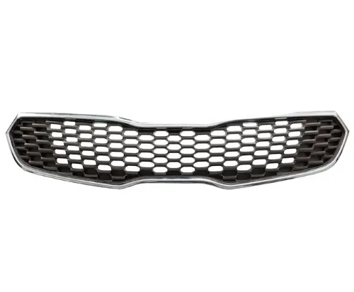 CARETA KIA CERATO 13 (C/MOL-GRIS)