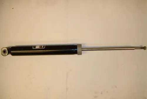 AMORTIGUADOR TRA BMW E36-E46 95 GSP
