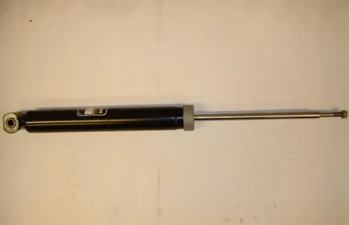AMORTIGUADOR TRA BMW E36 91 BREME
