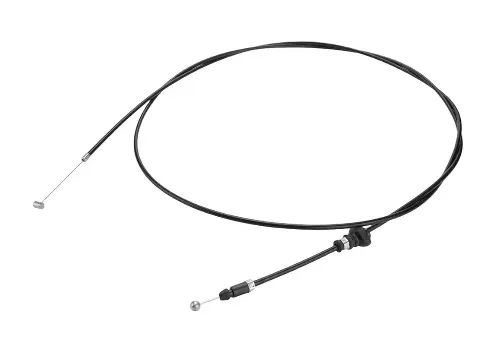CABLE ESPOLON TOYOTA HILUX 16-23