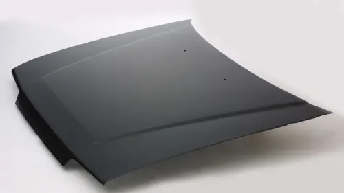 ESPOLON JAC E-S4