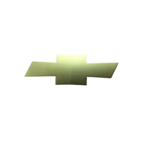 EMBLEMA CARETA GM CORSA 11 (A)