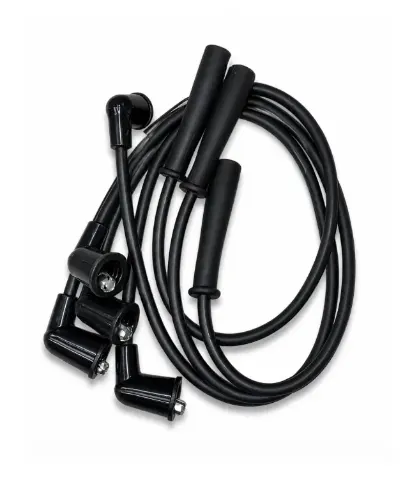 CABLES BUJIAS DAEWOO DAMAS BREME