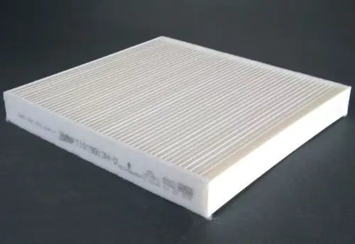 FILTRO CABINA VW POLO (CU26021)