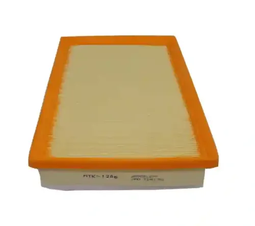 FILTRO AIRE GEELY GX3 21