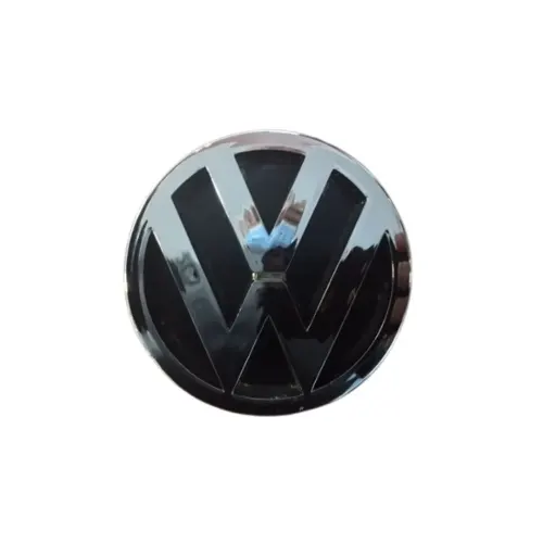 EMBLEMA CARETA VW LOGUS-POINTER