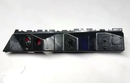 SOPORTE PARAG DEL DER CHANA STAR 17