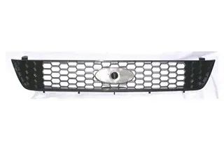 CARETA FORD ECOSPORT 04 (NEG)
