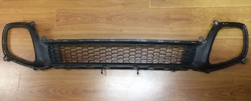 REJILLA PARAG DEL KIA PICANTO 2015 (INF)