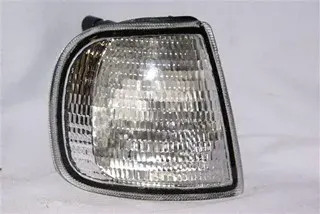 FAROL DEL DER SEAT CORDOBA 94-99 (BCO)