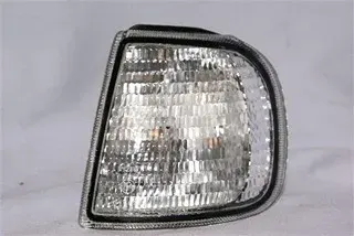 FAROL DEL IZQ SEAT CORDOBA 94-99 (BCO) DEPO