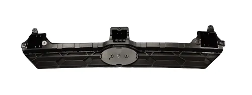 CARETA HYUNDAI HB20 23 NEGRA (SUP)